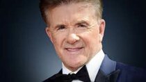 Autopsy: The Last Hours Of... - Episode 2 - Alan Thicke