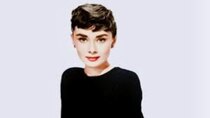 Autopsy: The Last Hours Of... - Episode 6 - Audrey Hepburn