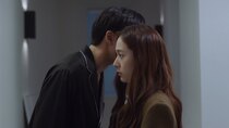 Crazy Love - Episode 7