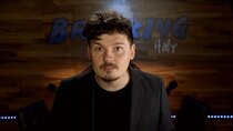 Breaking Italy - Episode 88