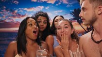 Temptation Island (US) - Episode 2 - Out of Sight, Out of Mind