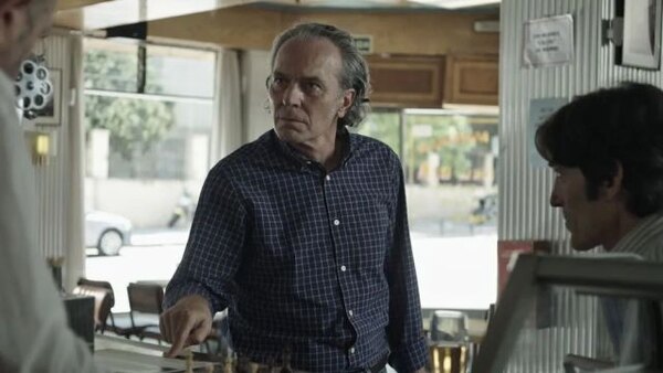 Wrong Side of the Tracks Season 2 Episode 1 Recap - Wrong Side Of The Tracks Season 2