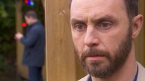 Hollyoaks - Episode 65 - Fri 01 Apr