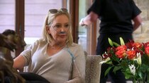 The Real Housewives of Orange County - Episode 15 - When in Aspen...