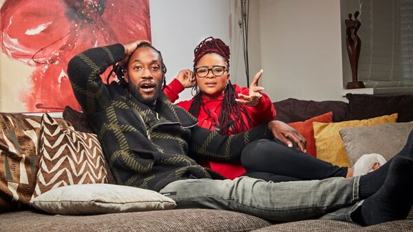 Gogglebox - S19E07 - 