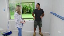 Better Homes and Gardens - Episode 9 - Episode  9