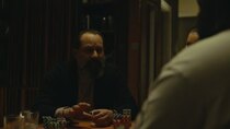 Atlanta - Episode 3 - The Old Man and the Tree