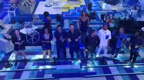 Big Brother Brazil - Episode 76