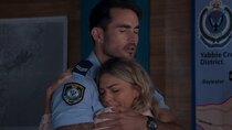 Home and Away - Episode 46