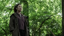 Killing Eve - Episode 6 - Oh Goodie, I’m the Winner