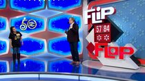 The Price Is Right - Episode 88 - Fri, Jan 21, 2022