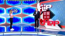 The Price Is Right - Episode 118 - Mon, Mar 7, 2022