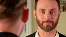 Hollyoaks - Episode 67 - Tue 05 Apr