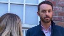 Hollyoaks - Episode 68 - Wed 06 Apr