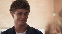 Home and Away - Episode 49