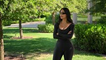 The Kardashians - Episode 1 - Burn Them All to the F*cking Ground