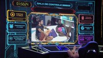 Big Brother Brazil - Episode 80