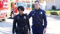 9-1-1 - Episode 14 - Dumb Luck