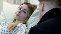 Coronation Street - Episode 57 - Wednesday, 6th April 2022