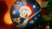 Looney Tunes Cartoons - Episode 31 - Elf Help