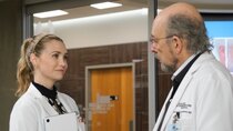 The Good Doctor - Episode 15 - My Way