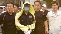 The Raincoat Killer: Chasing a Predator in Korea - Episode 3 - The Hammer Comes Down