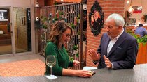 First Dates Spain - Episode 145