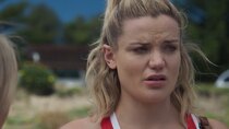 Home and Away - Episode 54