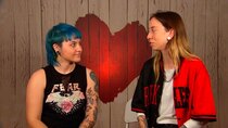 First Dates Spain - Episode 150