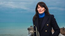 Channel 4 (UK) Documentaries - Episode 21 - Davina McCall: Sex, Myths and the Menopause