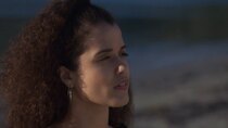 Home and Away - Episode 55