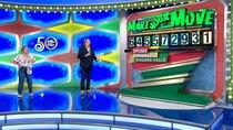 The Price Is Right - Episode 138 - Wed, Apr 6, 2022