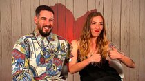 First Dates Spain - Episode 151