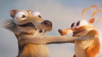 Ice Age: Scrat Tales - Episode 1 - Nuts About You