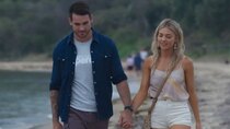 Home and Away - Episode 56