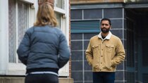 Coronation Street - Episode 60 - Wednesday, 13th April 2022