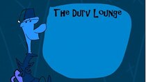Durv: The Series - Episode 6 - The Durv Lounge