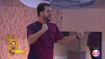 Big Brother Brazil - Episode 88