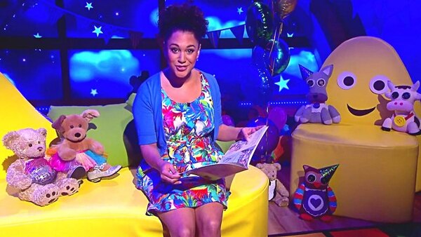 cbeebies-bedtime-stories-season-2016-episode-38
