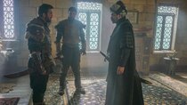 Barbaros Hayreddin: Sultan's Edict - Episode 27