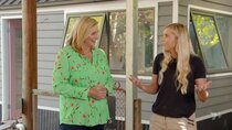 Better Homes and Gardens - Episode 11