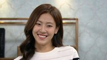 It's Beautiful Now - Episode 5 - Soo-Jae Brings Yoo-Na Home