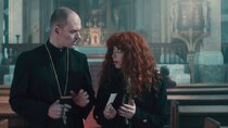 Russian Doll - Episode 5 - Exquisite Corpse