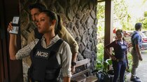 NCIS: Hawai'i - Episode 20 - Nightwatch