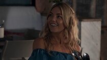 Home and Away - Episode 62