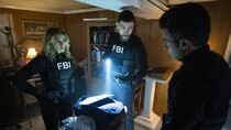 FBI - Episode 19 - Face Off