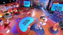 Big Brother Brazil - Episode 94