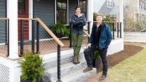 This Old House - Episode 26 - West Roxbury: A Modern Victorian