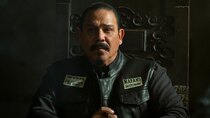 Mayans M.C. - Episode 2 - Hymn Among the Ruins