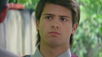 Grachi - Episode 31